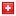 novartis.de server is located in Switzerland